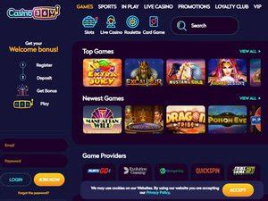 casino 360 online|Casino360 Review 2024 .